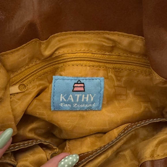 SOLD DO NOT BUY - Picture 5 of 6